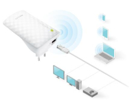 TP-LINK RE200 AC750 - 209808 - zdjęcie 6